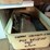 #3024-•-shelf-of-contents-image-5