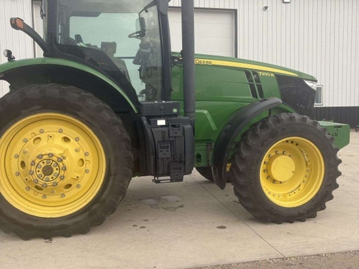 john-deere-7200r-image-5