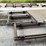 #140-•-steel-wood-carts-image-1