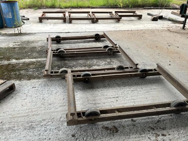 #140-•-steel-wood-carts-image-1
