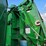 john-deere-569-image-6