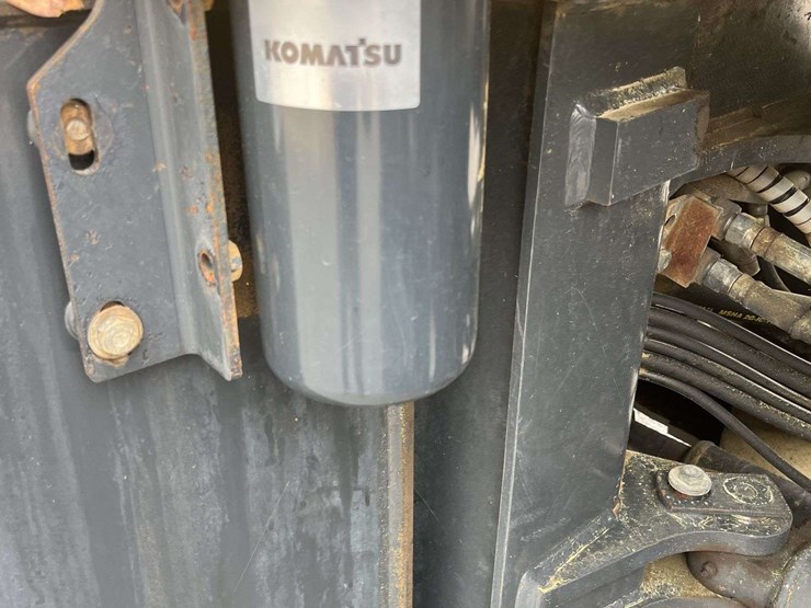 komatsu-wa250-image-21