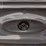 2022-case-sv280b-image-24