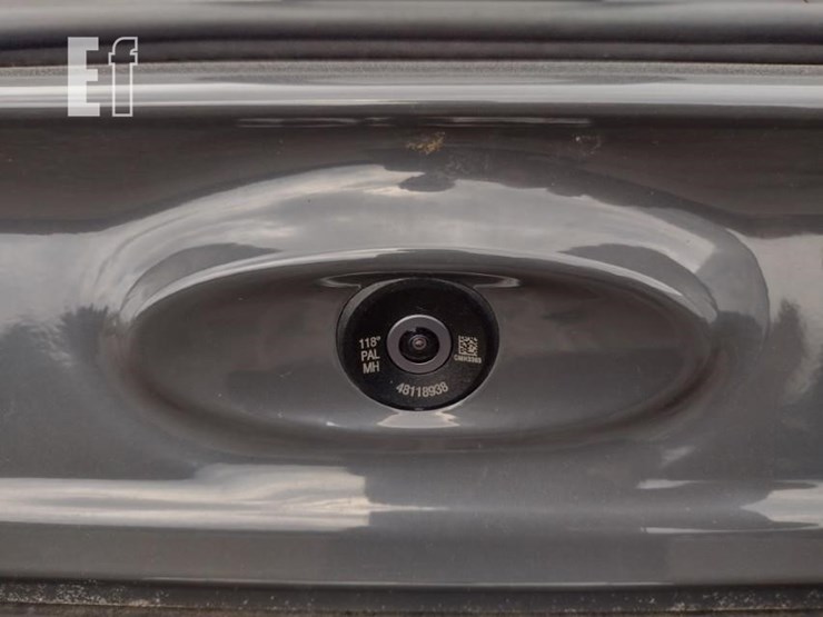 2022-case-sv280b-image-24