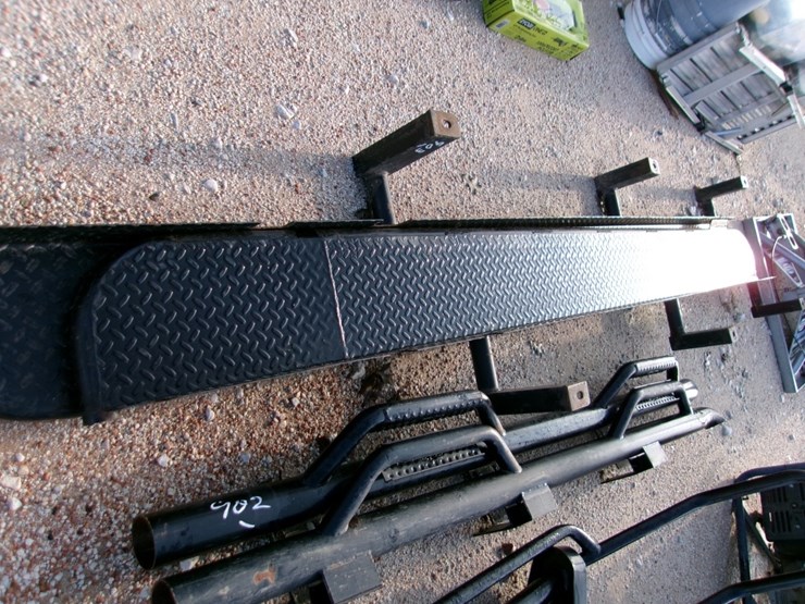 set-running-boards-image-1