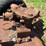 massey-ferguson-4-image-23