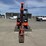 2021-kubota-u35-4-image-6