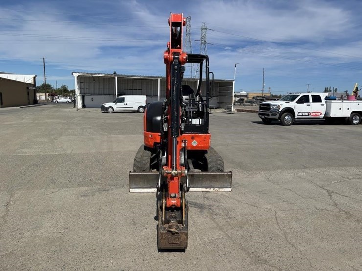 2021-kubota-u35-4-image-6