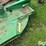 john-deere-mx8-image-10