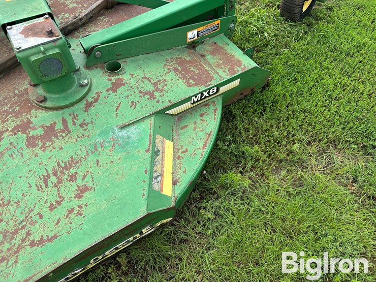 john-deere-mx8-image-10