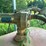 #157-•-round-fuel-tank-image-6