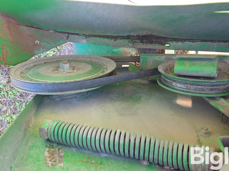 1995-john-deere-930-image-15