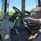 new-holland-lb75-image-34