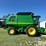 2005-john-deere-9760-sts-image-4