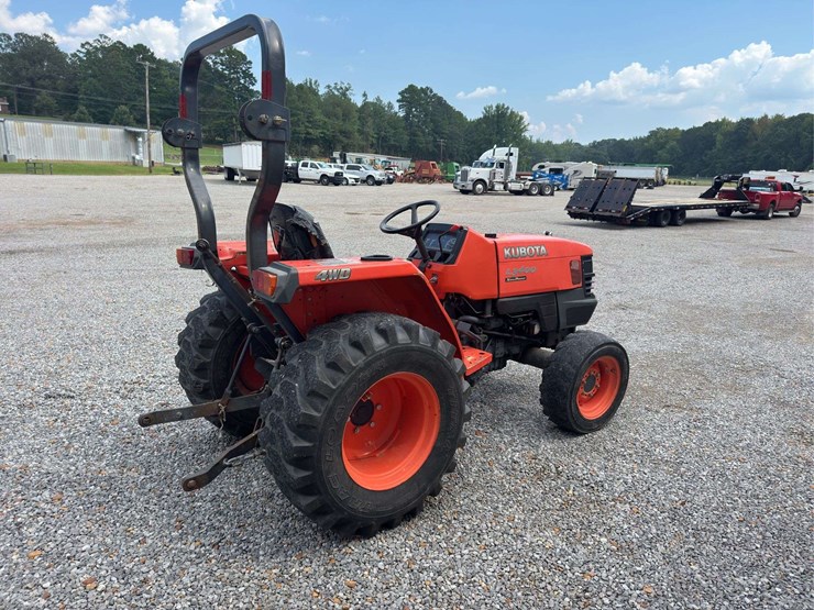 kubota-l3400-image-7