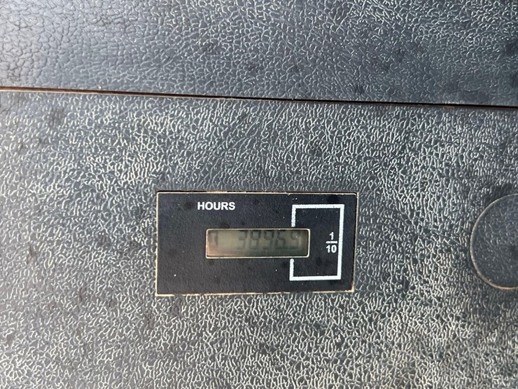 2019-hyundai-hx300l-image-43