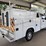 2017-ford-f250-image-7