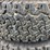 8-bolt-alloy-rim-and-lt265/75r16-bfgoodrich-all-terrain-t/a-tires---set-of-4-image-4