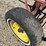 lindsay-4-wheel-gear,-rear-hitch-image-12