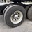 2011-peterbilt-386-image-12