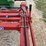 sitrex-wheel-rake-image-22