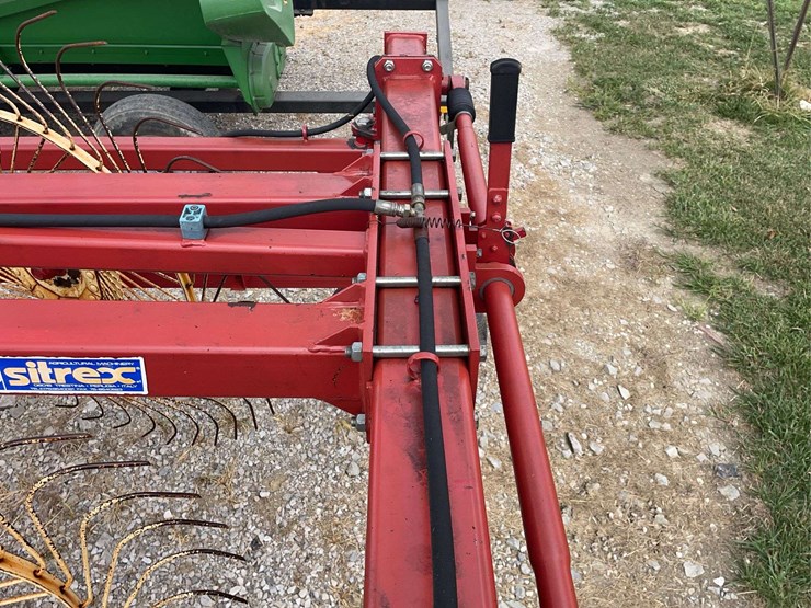 sitrex-wheel-rake-image-22