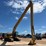 2019-caterpillar-330gc-image-6