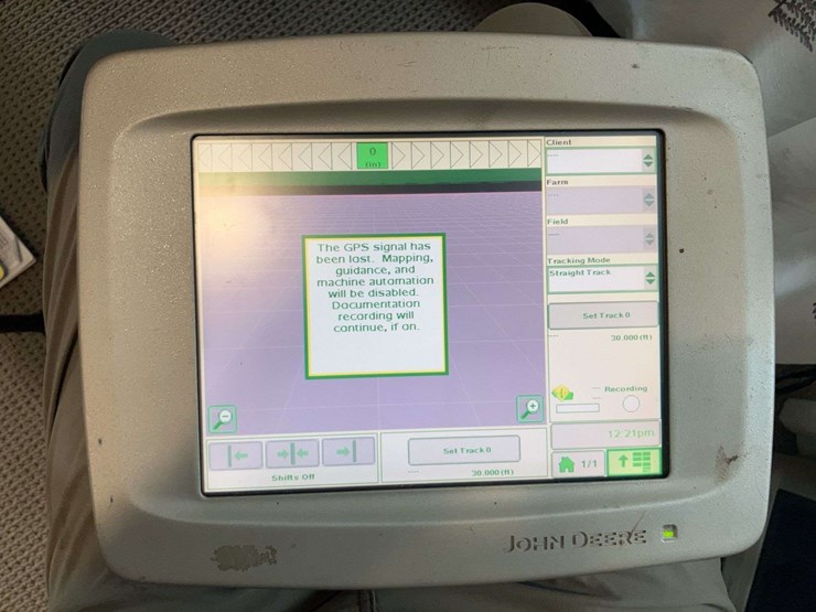 john-deere-2600-image-1