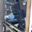 unused-jct-hyd-auger-image-4