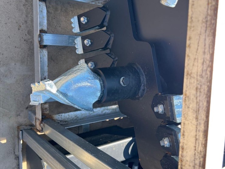 unused-jct-hyd-auger-image-4