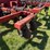 case-ih-730b-ecolo-tiger-disk-ripper,-rear-leveler,-30”-spacing,-2-bearings-are-out-but-2-good-used-image-24