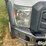 2012-ford-f550-xlt-image-17
