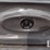 2022-case-sv280b-image-24