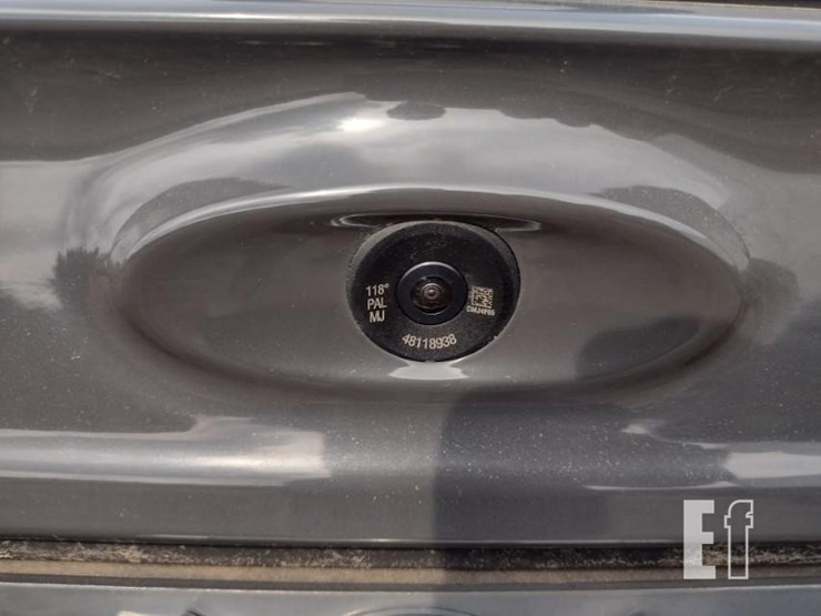 2022-case-sv280b-image-24