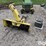 john-deere-a-image-2