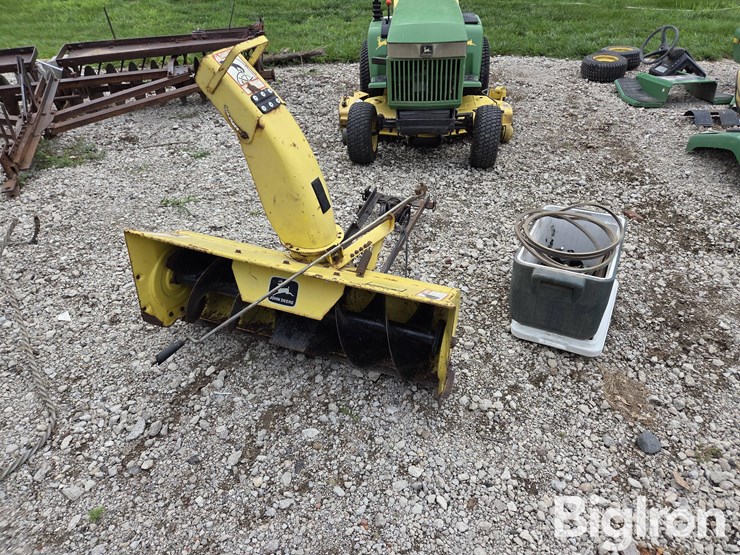 john-deere-a-image-2