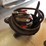 16-gallon-shop-vac-w/-attachments-image-3