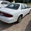 1999-buick-regal-ls-4-door,-3.8l-v6,-215/70r15-tires-on-alloy-wheels,-leather,-power-driver-seat,-am-image-4