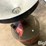 oil-drain-image-3