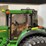 1/16-john-deere-7920-collector-nib-ertl-image-10