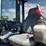 2011-komatsu-pc56-7-image-27