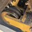 2022-caterpillar-279d3-image-18