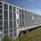 2003-barrett-52’-pig-semi-trailer,-102”-wide-ground-loader,-tandem-axle,-255/70r22.5-on-steel-hub-pi-image-9