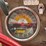 ih-460-tractor-image-19