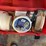 (2)-bostitch-air-staplers,-drywall-items,-buying-all-for-one-money-image-6