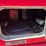 2013-kenworth-t660-image-59