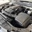 2005-nissan-xterra-image-16
