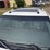 2003-cadillac-escalade-image-38
