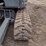 bobcat-e32i-image-42