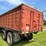 1978-international-fleetstar-image-5